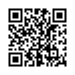 A12KP-AC QRCode