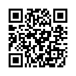 A12KP-BF QRCode