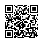 A12KP QRCode