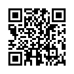 A1302EUA-T QRCode