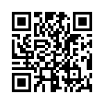 A1308KUA-2-T QRCode