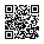 A131P41D9CB QRCode