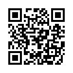 A1321LLHLT-T QRCode