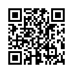 A1321LUA-T QRCode