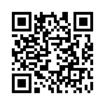 A1322ELHLT-T QRCode