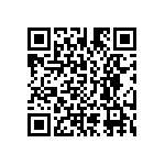 A1337LLETR-DD-T QRCode