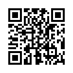 A1338LLETR-T QRCode