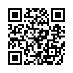 A134P11H3ZQ QRCode