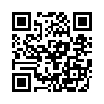 A1360LKTTN-T QRCode