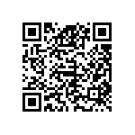 A1363LKTTN-2-T QRCode