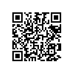 A1363LLUTR-5-T QRCode