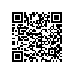 A1366LKTTN-10-T QRCode