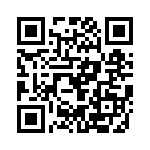 A1383ELHLT-T QRCode