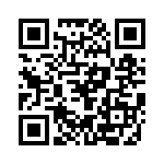 A1383LLHLX-T QRCode