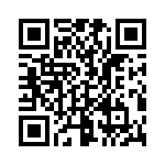 A1384LUA-T QRCode