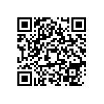 A1389LLHLX-RP9-T QRCode