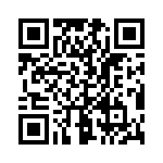 A1392SEHLX-T QRCode