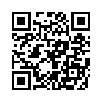 A1395SEHLT-T QRCode