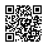 A13AB1 QRCode