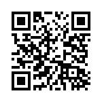 A13EP QRCode