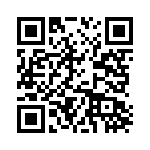 A13HP QRCode