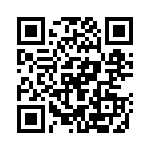 A13JB QRCode