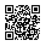 A13JH QRCode