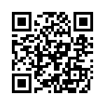 A13JW-3 QRCode