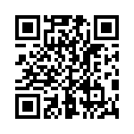 A13K1P-DB QRCode