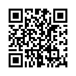 A13KB-AA QRCode