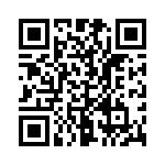 A13KB-AH QRCode