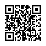 A13KB-CC QRCode