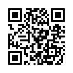 A13KH-AA QRCode