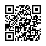 A13KV QRCode