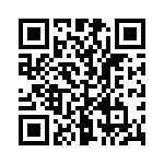 A13KW-CA QRCode