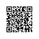 A14100A-1PG257C QRCode