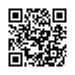 A1415A-1PL84M QRCode