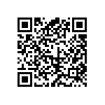 A1415A-1PLG84M QRCode