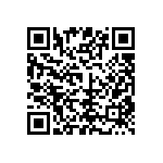 A1415A-1VQG100I QRCode