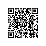 A1415A-1VQG100M QRCode