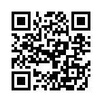 A1415A-PLG84C QRCode