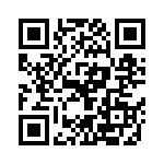 A1415A-VQ100M QRCode