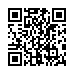 A1421LK-T QRCode