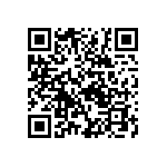 A1425A-1PQ100I QRCode