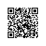 A1425A-1VQ100I QRCode