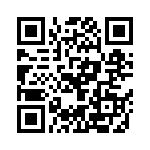 A1425A-PLG84C QRCode