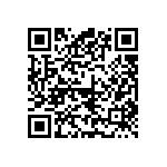 A1425A-VQG100I QRCode