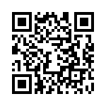 A1425LK QRCode