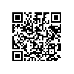 A1440A-1PLG84C QRCode