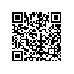 A1440A-1TQG176I QRCode